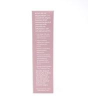 Load image into Gallery viewer, ReveSkin Elegance Shade Tinted SPF30 - Emerage Cosmetics
