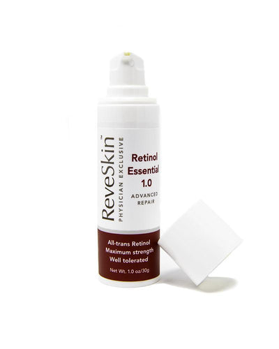 ReveSkin - Retinol Essential 1.0 - Emerage Cosmetics