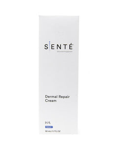 SENTÉ Dermal Repair Cream - Emerage Cosmetics