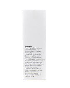 SENTÉ Dermal Repair Cream - Emerage Cosmetics