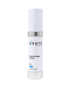 SENTÉ Dermal Repair Cream - Emerage Cosmetics