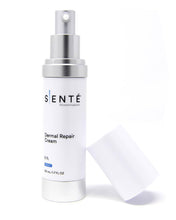 Load image into Gallery viewer, SENTÉ Dermal Repair Cream - Emerage Cosmetics
