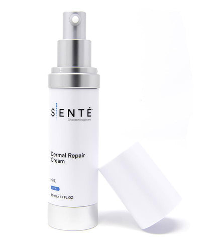 SENTÉ Dermal Repair Cream - Emerage Cosmetics