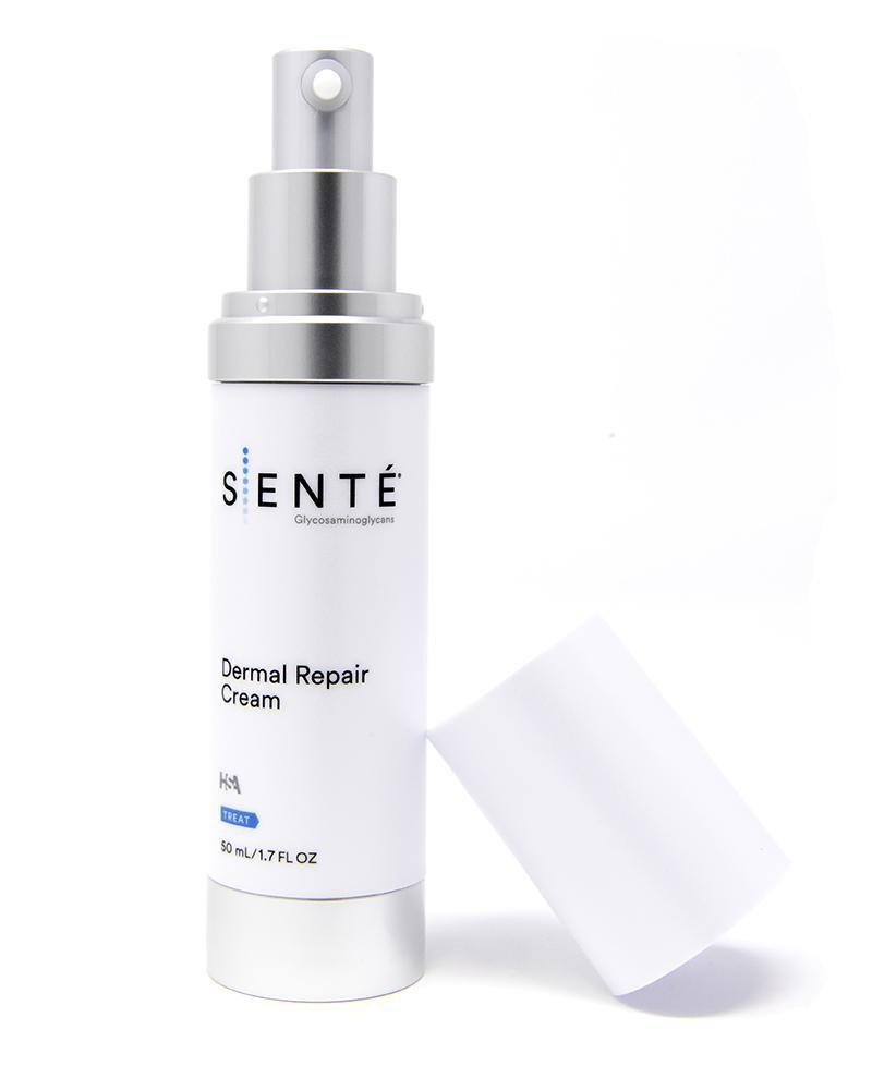 SENTÉ Dermal Repair Cream - Emerage Cosmetics