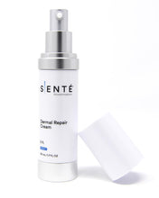 Load image into Gallery viewer, Hyperpigmentation and Scar/Stretchmark Dermarolling Package - Emerage Cosmetics
