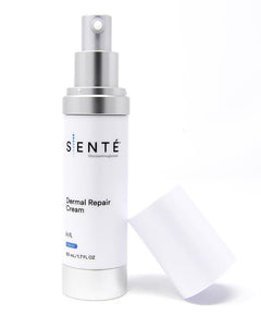 Hyperpigmentation and Scar/Stretchmark Dermarolling Package - Emerage Cosmetics