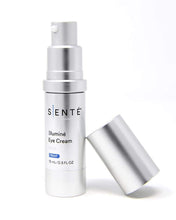 Load image into Gallery viewer, Eye Essentials Package - Emerage Cosmetics
