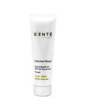 Load image into Gallery viewer, SENTÉ - Pollution Shield SPF 46 - Emerage Cosmetics
