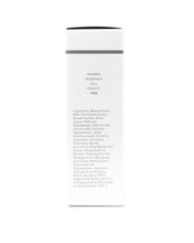 Load image into Gallery viewer, AnteAGE MD GF Serum 30mL - Emerage Cosmetics
