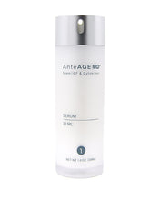 Load image into Gallery viewer, AnteAGE MD GF Serum 30mL - Emerage Cosmetics
