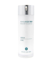 Load image into Gallery viewer, Hyperpigmentation and Scar/Stretchmark Dermarolling Package - Emerage Cosmetics
