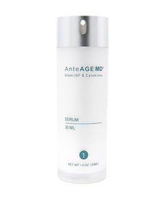 Sensitive Skin/Rosacea Package - Emerage Cosmetics