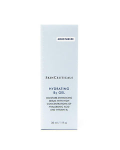 SkinCeuticals - Hydrating B5 Gel - Emerage Cosmetics