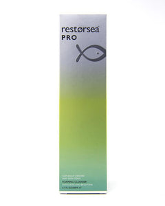 RestorSea Pro Foaming Cleanser - Emerage Cosmetics