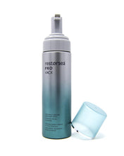 Load image into Gallery viewer, RestorSea Pro Foaming Cleanser - Emerage Cosmetics
