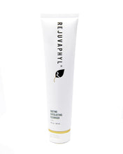 Load image into Gallery viewer, Sensitive Skin/Rosacea Package - Emerage Cosmetics
