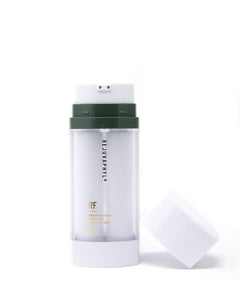 Sensitive Skin/Rosacea Package - Emerage Cosmetics