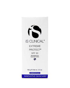 iS Clinical Extreme Protect SPF 30 - Emerage Cosmetics