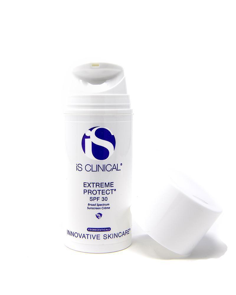 iS Clinical Extreme Protect SPF 30 - Emerage Cosmetics