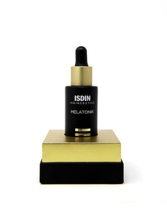 ISDIN MELATONIK 3-IN-1 NIGHT SERUM - Emerage Cosmetics