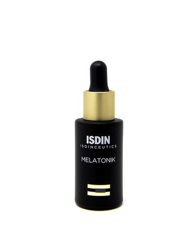 ISDIN MELATONIK 3-IN-1 NIGHT SERUM - Emerage Cosmetics