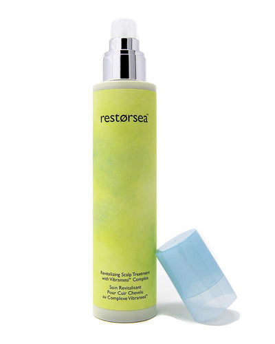 RestorSea - Revitalizing Scalp Treatment - Emerage Cosmetics