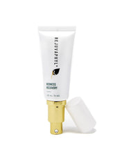 Load image into Gallery viewer, Accutane Package (Normal/Dry/Sensitive Skin) - Emerage Cosmetics
