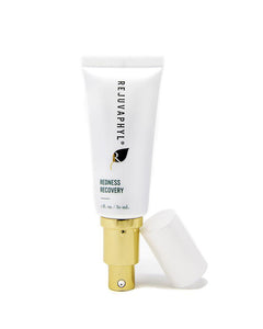 Accutane Package (Normal/Dry/Sensitive Skin) - Emerage Cosmetics