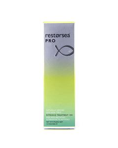 RestorSea - Pro Intensive Treatment 10X - Emerage Cosmetics