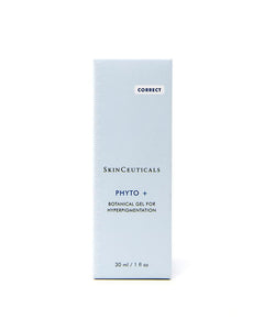 SkinCeuticals - Phyto + - Emerage Cosmetics