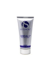 Load image into Gallery viewer, iS Clinical SHEALD Recovery Balm - Emerage Cosmetics
