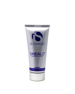 Sensitive Skin/Rosacea Package - Emerage Cosmetics