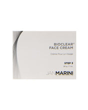 Load image into Gallery viewer, Jan Marini - BioClear Face Cream - Emerage Cosmetics
