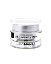 Load image into Gallery viewer, Jan Marini - BioClear Face Cream - Emerage Cosmetics
