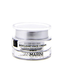 Jan Marini - BioClear Face Cream - Emerage Cosmetics