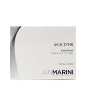 Load image into Gallery viewer, Jan Marini - Skin Zyme Face Mask - Emerage Cosmetics
