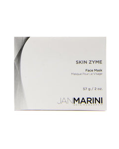 Jan Marini - Skin Zyme Face Mask - Emerage Cosmetics