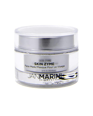 Jan Marini - Skin Zyme Face Mask - Emerage Cosmetics