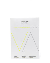 Load image into Gallery viewer, Vivatia - Skin Brightening System - Emerage Cosmetics
