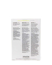 Load image into Gallery viewer, Vivatia - Skin Brightening System - Emerage Cosmetics
