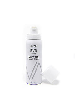 Vivatia - Skin Brightening System - Emerage Cosmetics