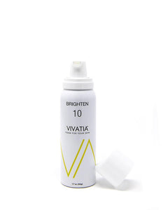 Vivatia - Skin Brightening System - Emerage Cosmetics