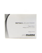 Load image into Gallery viewer, Jan Marini - Retinol Plus Face Mask - Emerage Cosmetics
