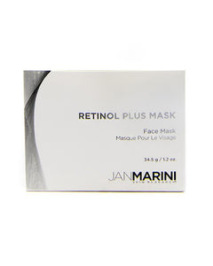 Jan Marini - Retinol Plus Face Mask - Emerage Cosmetics