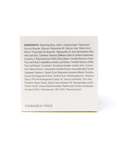 Jan Marini - Retinol Plus Face Mask - Emerage Cosmetics