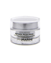 Load image into Gallery viewer, Jan Marini - Retinol Plus Face Mask - Emerage Cosmetics
