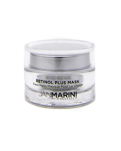 Jan Marini - Retinol Plus Face Mask - Emerage Cosmetics