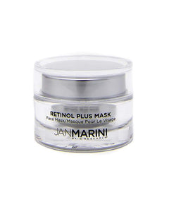 Hyperpigmentation and Scar/Stretchmark Dermarolling Package - Emerage Cosmetics