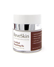 Load image into Gallery viewer, ReveSkin - Fortified Bleaching RX - Emerage Cosmetics
