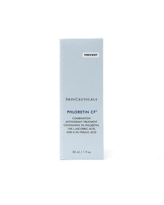 SkinCeuticals - Phloretin CF - Emerage Cosmetics